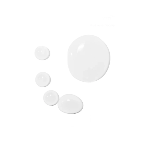 Transparent Lab Ascorbic C15 Face Serum Serumas su antioksidantais senstančiai veido odai  30ml