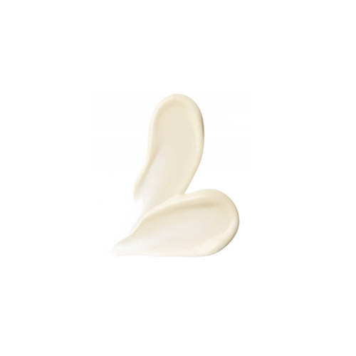 Transparent Lab Oil Control Ultra-Fluid Cica Sunscreen SPF50 Veido apsauga su mineraliniais ir cheminiais filtrais  100ml