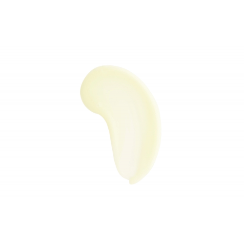 Transparent Lab Ultra-Fluid Cica Sunscreen SPF50 Apsauga veidui su mineraliniais ir cheminiais filtrais  100ml