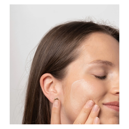 Transparent Lab Ultra-Fluid Cica Sunscreen SPF50 Apsauga veidui su mineraliniais ir cheminiais filtrais  100ml