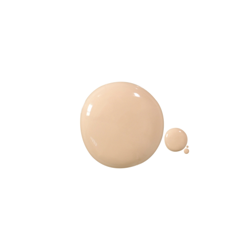 Transparent Lab Mineral Sunscreen Cream SPF50 Mineralinė apsauga veidui su apsauga 100ml Light