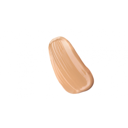 Transparent Lab Mineral Sunscreen Cream SPF50 Mineralinė apsauga veidui su apsauga  100ml Medium