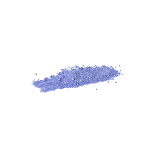 Good Bubble Room On The Broom Foaming Dust Powder Vonios burbulų milteliai 180ml