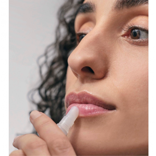 Jorgobé Multi-Peptide Lip Balm Lūpų balzamas su peptidais  10ml