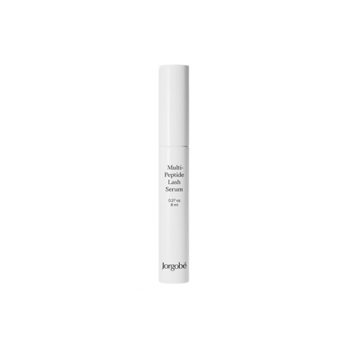 Multi Peptide Lash Serum Blakstienų serumas su multipeptidais