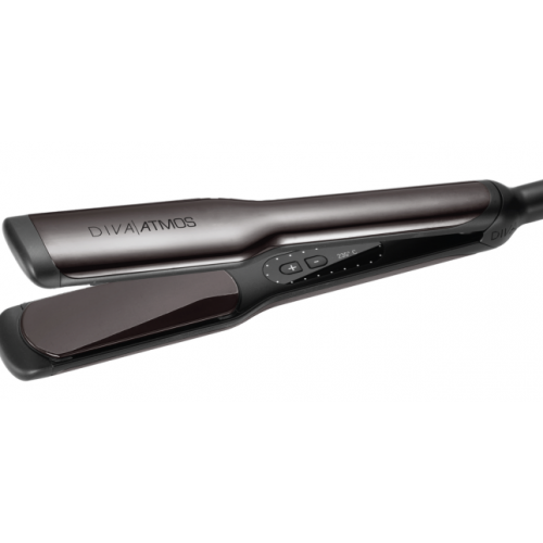 Atmos Future Wide Professional Styler Profesionalus plaukų tiesintuvas