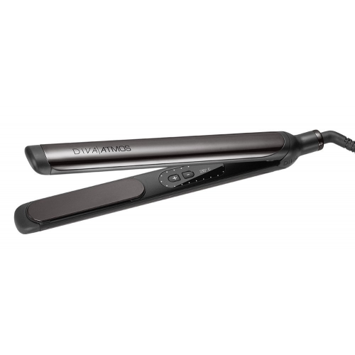 Atmos Future Professional Styler Profesionalus tiesintuvas plaukams