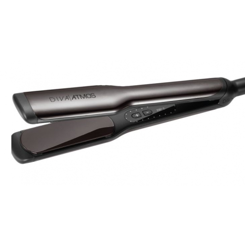 Atmos Futura XXL Wide Professional Styler Profesionalus plaukų tiesintuvas