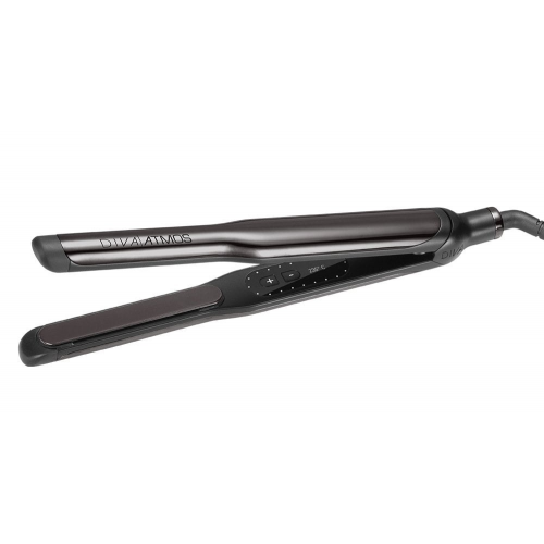 Atsmos Future Super Slim Professional Styler Profesionalus plaukų tiesintuvas