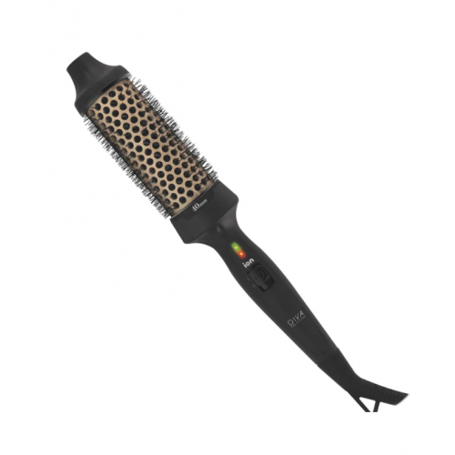 Ceramic Hot Brush Karšto oro keramikinis formuotuvas