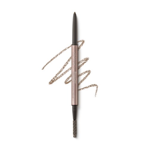Delilah Brow Line Retractable Eyebrow Pencil Išsukamas antakių pieštukas