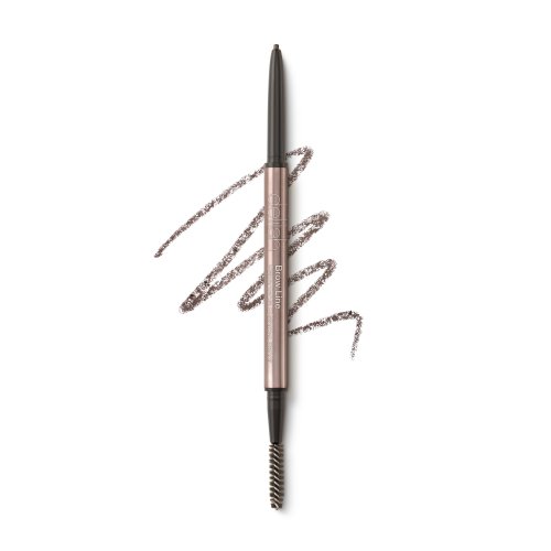 Delilah Brow Line Retractable Eyebrow Pencil Sable 0.08 g
