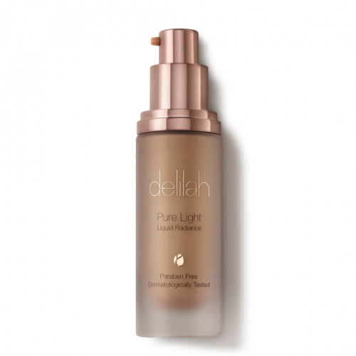 30ml (be pakuotės)