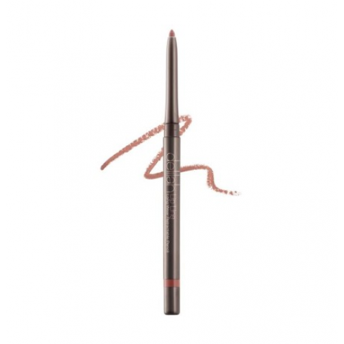 0.31g