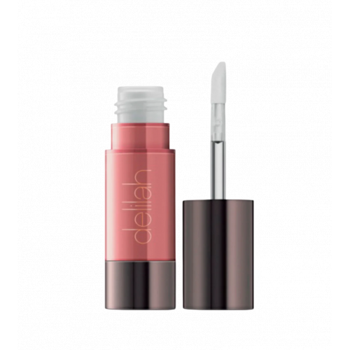 Delilah Colour Intense Liquid Lipstick 7ml Breeze 3306