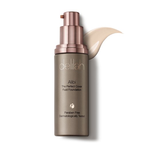 30ml (bez iepakojuma)
