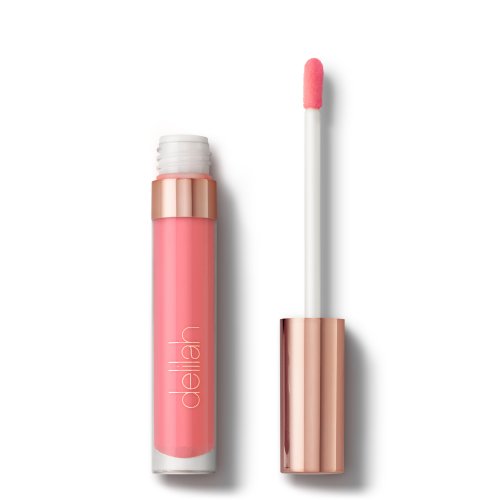 Delilah Colour Gloss Ultimate Shine Lip Gloss Lūpų blizgesys