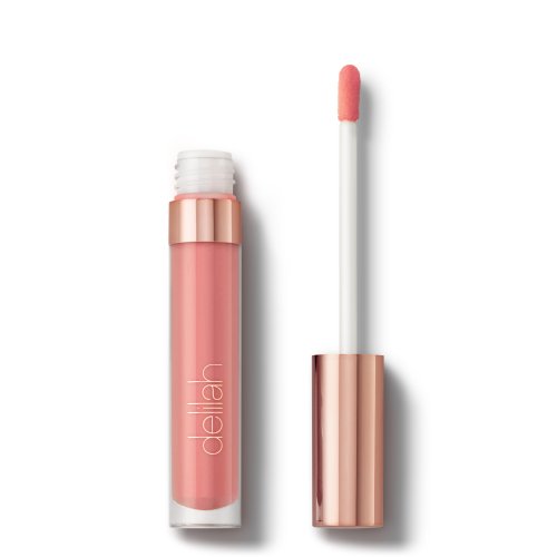Delilah Colour Gloss Ultimate Shine Lip Gloss 6.5ml Modesty 3102
