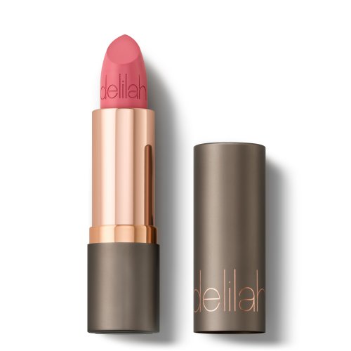 Delilah Color Intense Cream Lipstick Kreminiai lūpų dažai