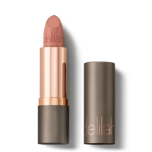 Delilah Color Intense Cream Lipstick 3.7g Whisper 3201