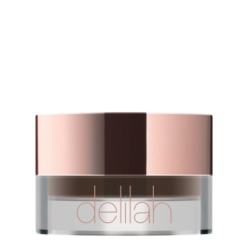 Delilah Gel Line Long Wear Brow & Eyeliner Gelinis akių ir antakių pravedimas