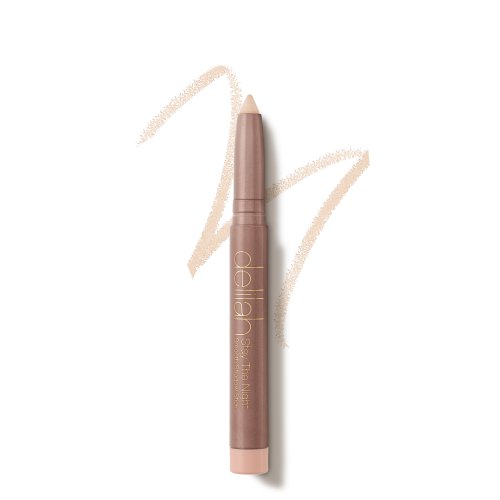 Delilah Delilah Stay The Night Smooth Shadow Stick 1.4g Daisy Chain 5556