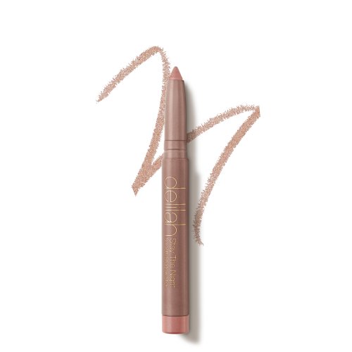 Delilah Stay The Night Smooth Shadow Stick 1.4g Honey Moon 5557