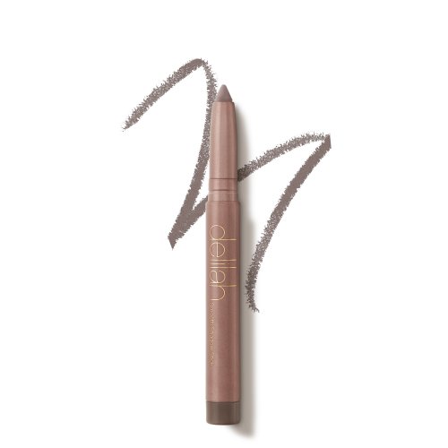 Delilah Stay The Night Smooth Shadow Stick Lauvärvid