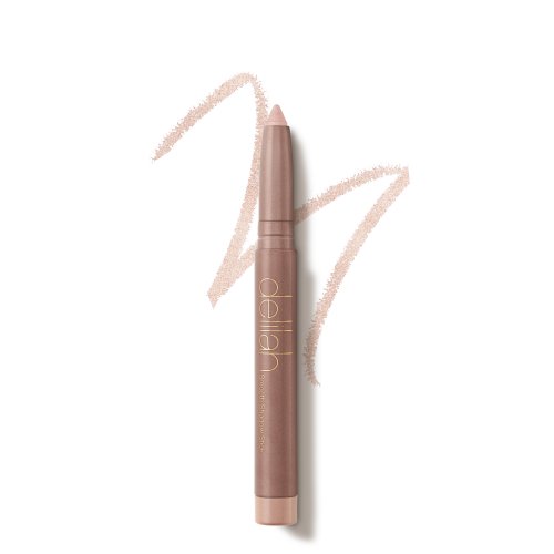 Delilah Stay The Night Smooth Shadow Stick 1.4g Rose Quartz 5560