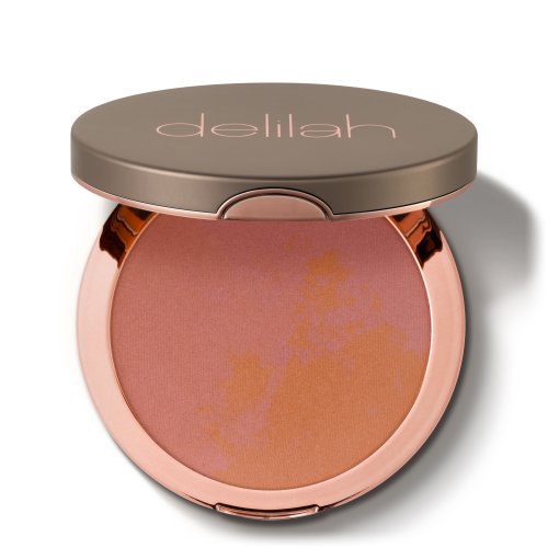 Delilah Delilah Pure Light Illuminating Powder 9.9g Lustre 2303