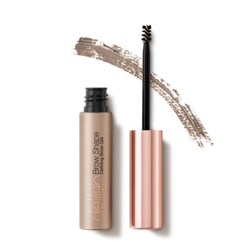 Delilah Brow Shape Defining Brow Gel Antakių formavimo gelis