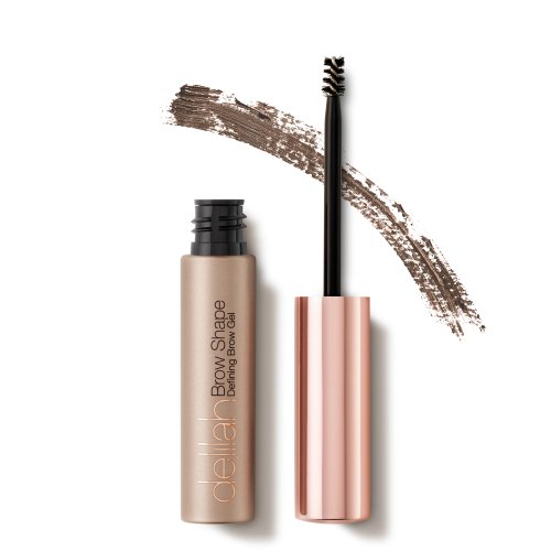 Delilah Brow Shape Defining Brow Gel Antakių formavimo gelis