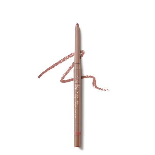0.31g