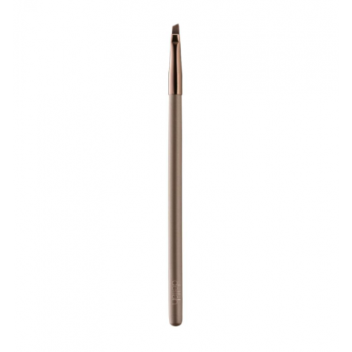 Delilah Delilah Angled Liner Brush 1 pc.