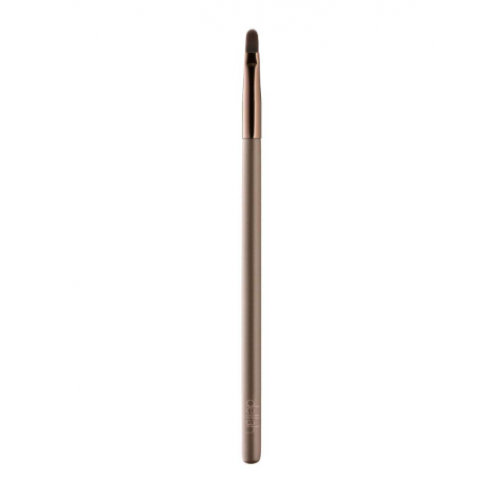 Delilah Lip Brush Lūpų dažų šepetėlis