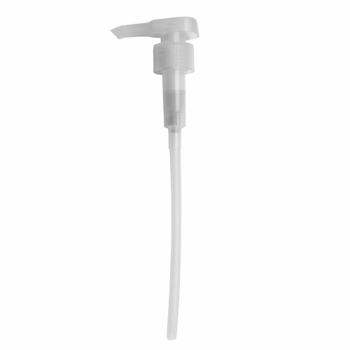 Davines Naturaltech Clear & Esential Hair Care Dispenser Pompa, dozatorius