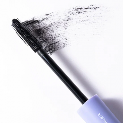 Blondesister 4in1 Click and Turn Mascara Blakstienų tušas