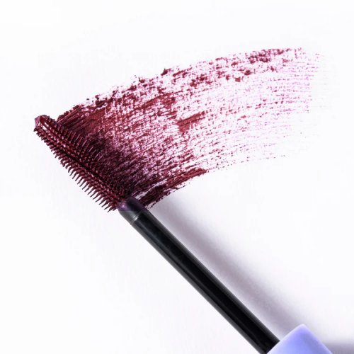 Blondesister 4in1 Click and Turn Mascara Blakstienų tušas