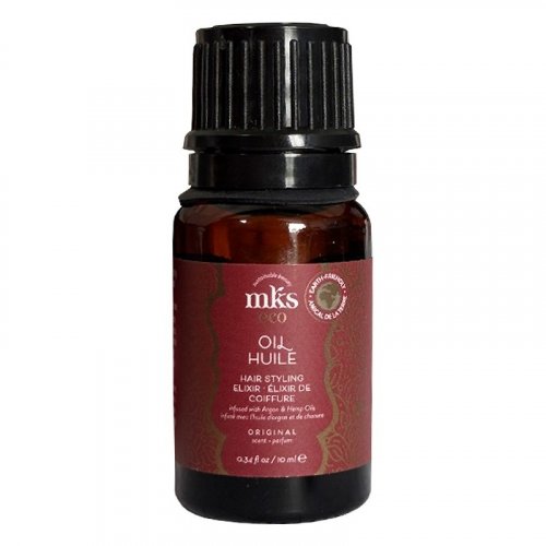 10ml