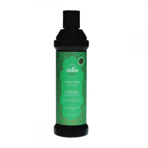 296ml