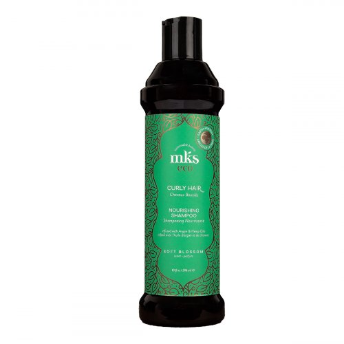 296ml