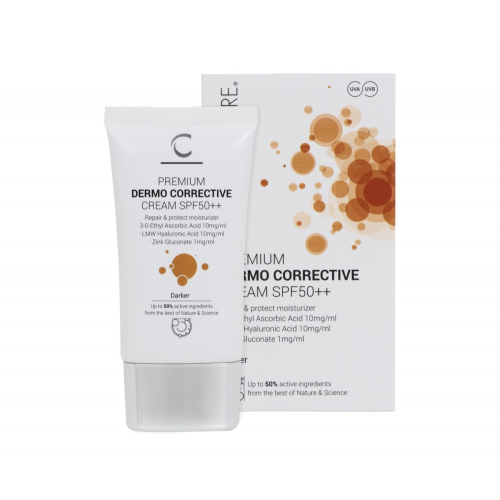 35ml