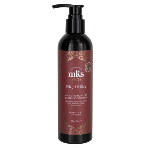 236ml