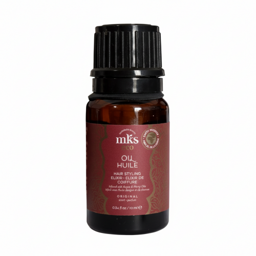 10ml