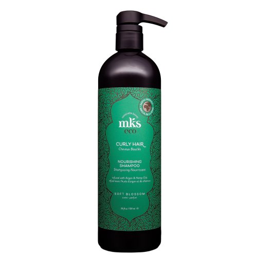739ml