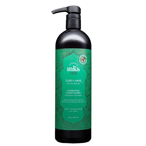 739ml