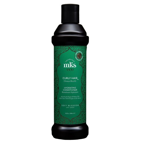 296ml