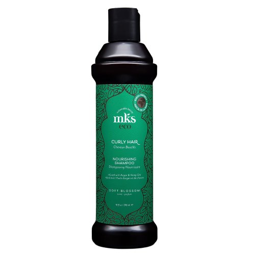 296ml