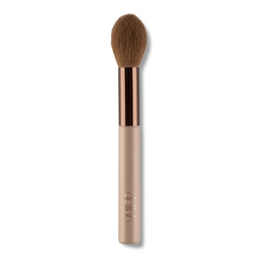 Delilah Delilah Finishing Brush 1 pc.