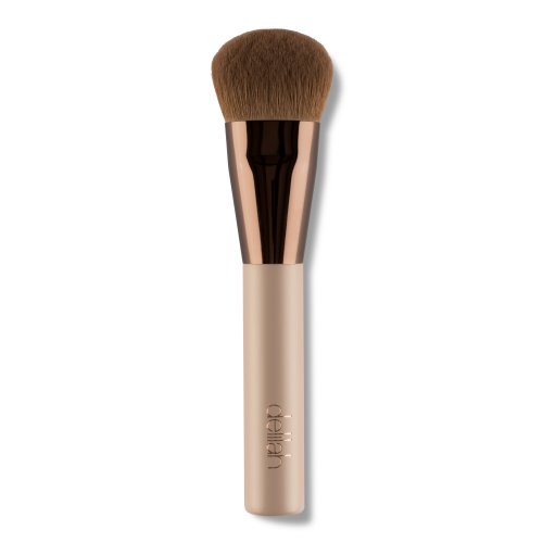 Delilah Delilah Complexion Brush 1 pc.